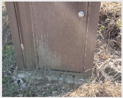  2025Ÿ��52376  �����