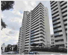  2025Ÿ��52401 ���� ��õ�� ���ʵ� 766 �ô����Ʈ 105�� 1��105ȣ    ����Ʈ���