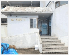  2025Ÿ��52401 ���� ��õ�� ���ʵ� 766 �ô����Ʈ 105�� 1��105ȣ    ����Ʈ���