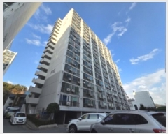  2025Ÿ��52401 ���� ��õ�� ���ʵ� 766 �ô����Ʈ 105�� 1��105ȣ    ����Ʈ���