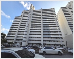  2025Ÿ��52401 ���� ��õ�� ���ʵ� 766 �ô����Ʈ 105�� 1��105ȣ    ����Ʈ���