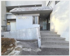  2025Ÿ��52401 ���� ��õ�� ���ʵ� 766 �ô����Ʈ 105�� 1��105ȣ    ����Ʈ���