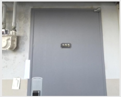  2025Ÿ��52401 ���� ��õ�� ���ʵ� 766 �ô����Ʈ 105�� 1��105ȣ    ����Ʈ���