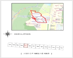  2025Ÿ��52401 ���� ��õ�� ���ʵ� 766 �ô����Ʈ 105�� 1��105ȣ    ����Ʈ���