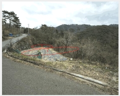  2025Ÿ��52410  ����