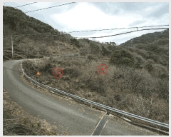  2025Ÿ��52410  ����