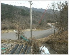  2025Ÿ��52410  ����