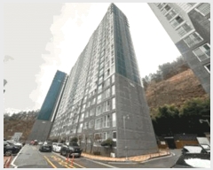  2025Ÿ��52420 ���� ����� ������ ���ʸ� 1822 ���þƾ���Ʈ 102�� 8��801ȣ   ����Ʈ���