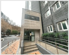  2025Ÿ��52420 ���� ����� ������ ���ʸ� 1822 ���þƾ���Ʈ 102�� 8��801ȣ   ����Ʈ���