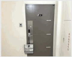  2025Ÿ��52420 ���� ����� ������ ���ʸ� 1822 ���þƾ���Ʈ 102�� 8��801ȣ   ����Ʈ���