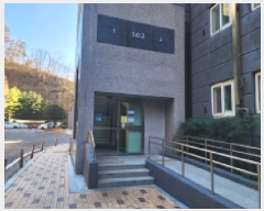  2025Ÿ��52420 ���� ����� ������ ���ʸ� 1822 ���þƾ���Ʈ 102�� 8��801ȣ   ����Ʈ���