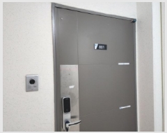  2025Ÿ��52420 ���� ����� ������ ���ʸ� 1822 ���þƾ���Ʈ 102�� 8��801ȣ   ����Ʈ���