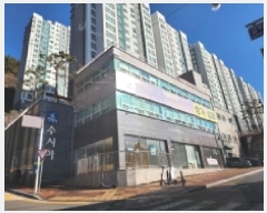  2025Ÿ��52420 ���� ����� ������ ���ʸ� 1822 ���þƾ���Ʈ 102�� 8��801ȣ   ����Ʈ���