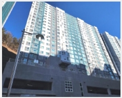  2025Ÿ��52420 ���� ����� ������ ���ʸ� 1822 ���þƾ���Ʈ 102�� 8��801ȣ   ����Ʈ���