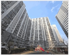  2025Ÿ��52456 ���� ����� �ߵ� 1665 ��ȣ2������Ʈ 209�� 12��1211ȣ    ����Ʈ���