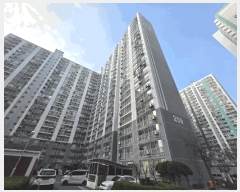  2025Ÿ��52456 ���� ����� �ߵ� 1665 ��ȣ2������Ʈ 209�� 12��1211ȣ    ����Ʈ���