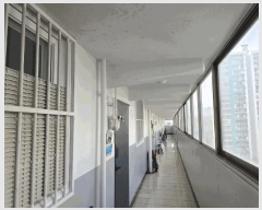  2025Ÿ��52456 ���� ����� �ߵ� 1665 ��ȣ2������Ʈ 209�� 12��1211ȣ    ����Ʈ���