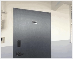  2025Ÿ��52456 ���� ����� �ߵ� 1665 ��ȣ2������Ʈ 209�� 12��1211ȣ    ����Ʈ���