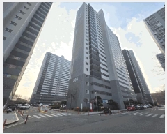  2025Ÿ��52456 ���� ����� �ߵ� 1665 ��ȣ2������Ʈ 209�� 12��1211ȣ    ����Ʈ���