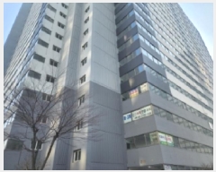  2025Ÿ��52456 ���� ����� �ߵ� 1665 ��ȣ2������Ʈ 209�� 12��1211ȣ    ����Ʈ���