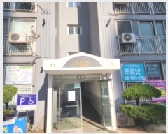  2025Ÿ��52456 ���� ����� �ߵ� 1665 ��ȣ2������Ʈ 209�� 12��1211ȣ    ����Ʈ���