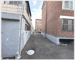  2025Ÿ��52463 ���� ����� ������ �񼺸� 973-5 �� 1��101ȣ    �ټ���,������