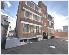  2025Ÿ��52463 ���� ����� ������ �񼺸� 973-5 �� 1��101ȣ    �ټ���,������