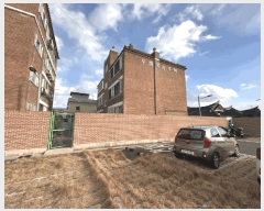  2025Ÿ��52463 ���� ����� ������ �񼺸� 973-5 �� 1��101ȣ    �ټ���,������