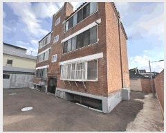  2025Ÿ��52463 ���� ����� ������ �񼺸� 973-5 �� 1��101ȣ    �ټ���,������