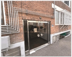  2025Ÿ��52463 ���� ����� ������ �񼺸� 973-5 �� 1��101ȣ    �ټ���,������