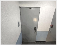  2025Ÿ��52463 ���� ����� ������ �񼺸� 973-5 �� 1��101ȣ    �ټ���,������