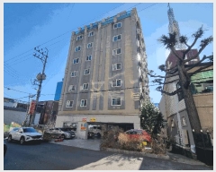  2025Ÿ��52511  ���ǽ��ڰ��