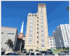  2025Ÿ��52511  ���ǽ��ڰ��