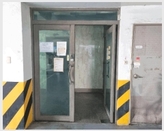  2025Ÿ��52511  ���ǽ��ڰ��