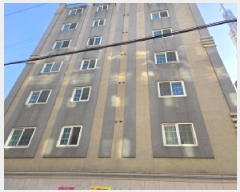  2025Ÿ��52511  ���ǽ��ڰ��