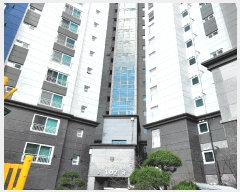  2025Ÿ��52515 ���� ��õ�� �ط�� ��︮ 927 �뱤������� 102�� 9��903ȣ   ����Ʈ���