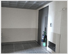  2025Ÿ��52515 ���� ��õ�� �ط�� ��︮ 927 �뱤������� 102�� 9��903ȣ   ����Ʈ���