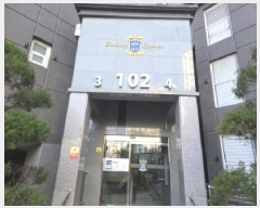  2025Ÿ��52515 ���� ��õ�� �ط�� ��︮ 927 �뱤������� 102�� 9��903ȣ   ����Ʈ���
