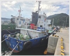  2025Ÿ��678 ������ :   ���󳲵� ������     ���ڰ��