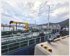  2025Ÿ��678 ������ :   ���󳲵� ������     ���ڰ��