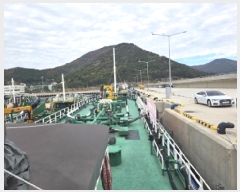  2025Ÿ��678 ������ :   ���󳲵� ������     ���ڰ��