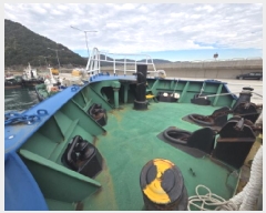  2025Ÿ��678 ������ :   ���󳲵� ������     ���ڰ��