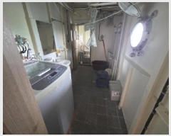  2025Ÿ��678 ������ :   ���󳲵� ������     ���ڰ��