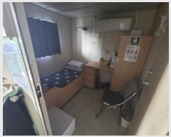  2025Ÿ��678 ������ :   ���󳲵� ������     ���ڰ��