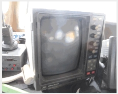  2025Ÿ��52225  ���ڰ��