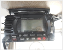  2025Ÿ��52225  ���ڰ��