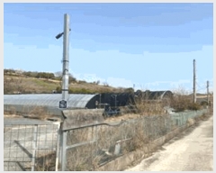  2025Ÿ��648 ���� �ϵ��� ���ܸ� �Ҹ� 396-1      ����(��1)���