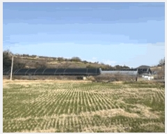  2025Ÿ��648 ���� �ϵ��� ���ܸ� �Ҹ� 396-1      ����(��1)���