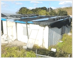  2025Ÿ��648 ���� �ϵ��� ���ܸ� �Ҹ� 396-1      ����(��1)���