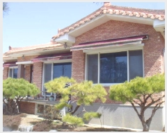  2025Ÿ��761 ���� �س��� �س��� ���縮 654-8      ���ð��